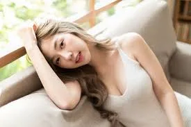 Video Iclik Abg Buta Karena Kata Cinta