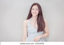 Video Iclik Mantan Ajak Ketemu