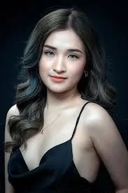 Video Iclik Lugu Tapi Buat Penasaran