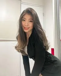 Bokep Indo Cewek Kalah Judi Di Pake Bareng-Bareng | Video Iclik