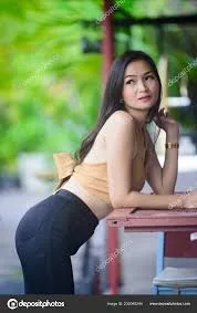 Bokep Indo Terbaru Posisi Paling Favorite