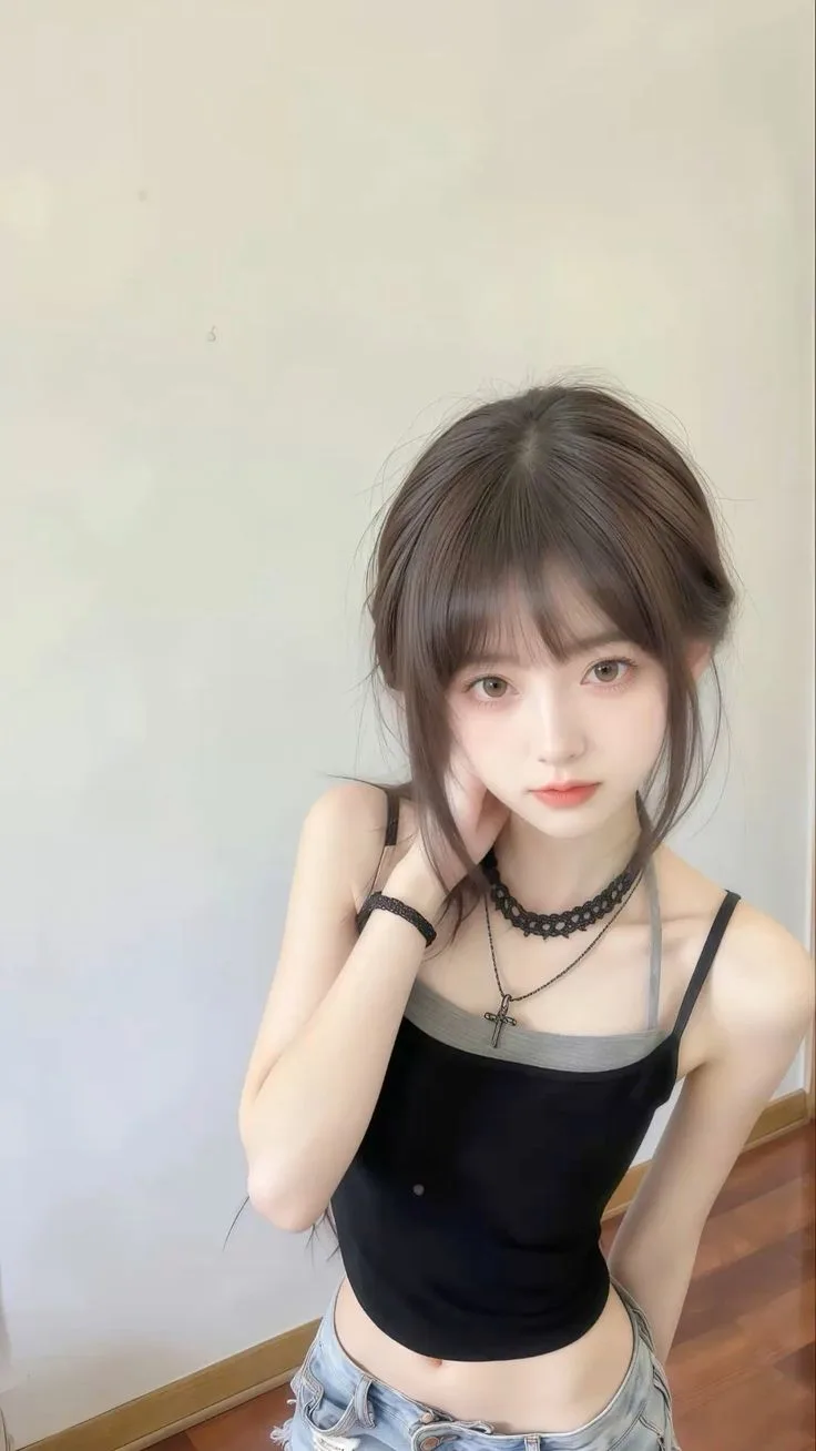 Bokep Indo Janda Kewalahan Melawan Kuli Jawa