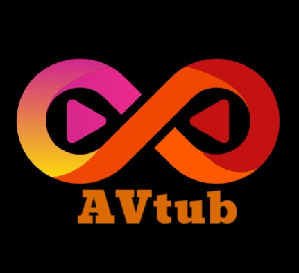 Link Viral Cewek Sange