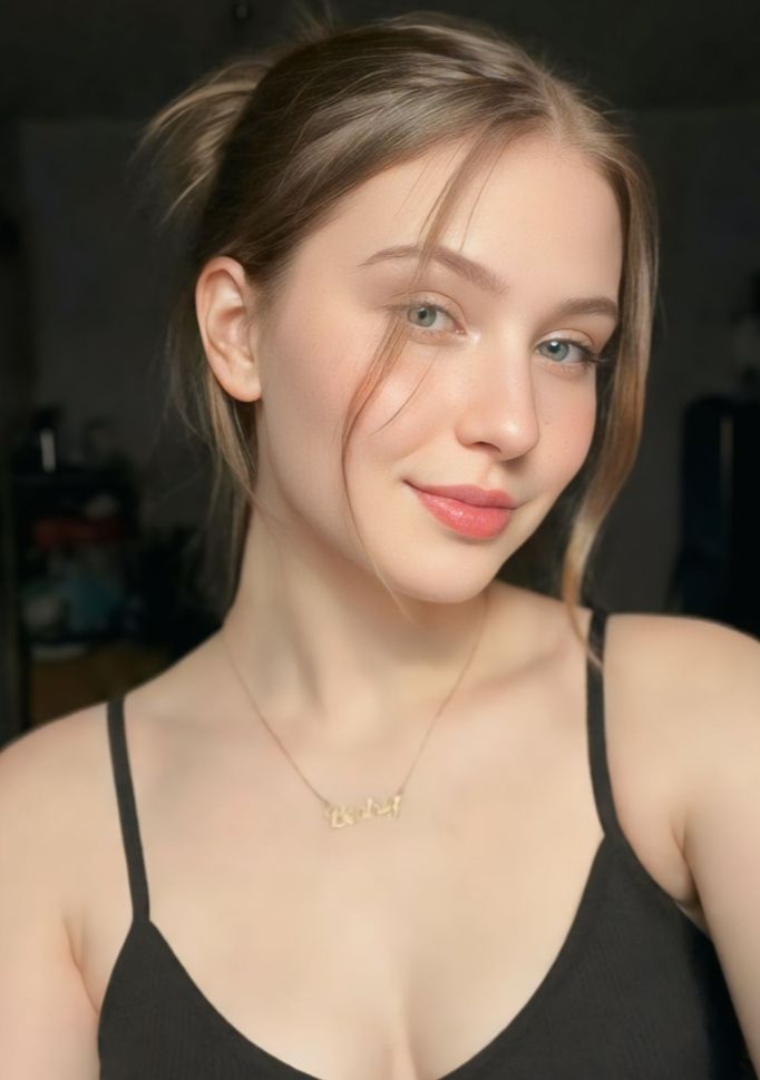 Bocil Indo Terbaru 2026