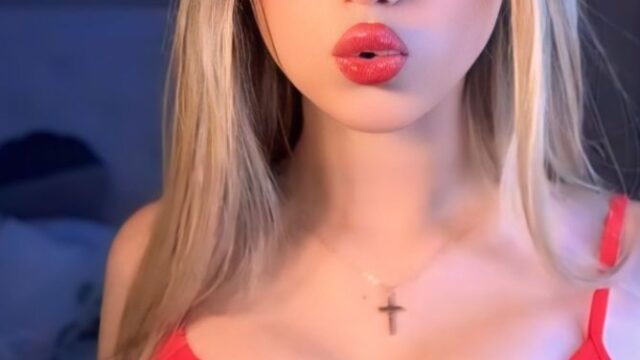 Bokep Jilbab Anythingthena Omek Dildo WOT Terbalik