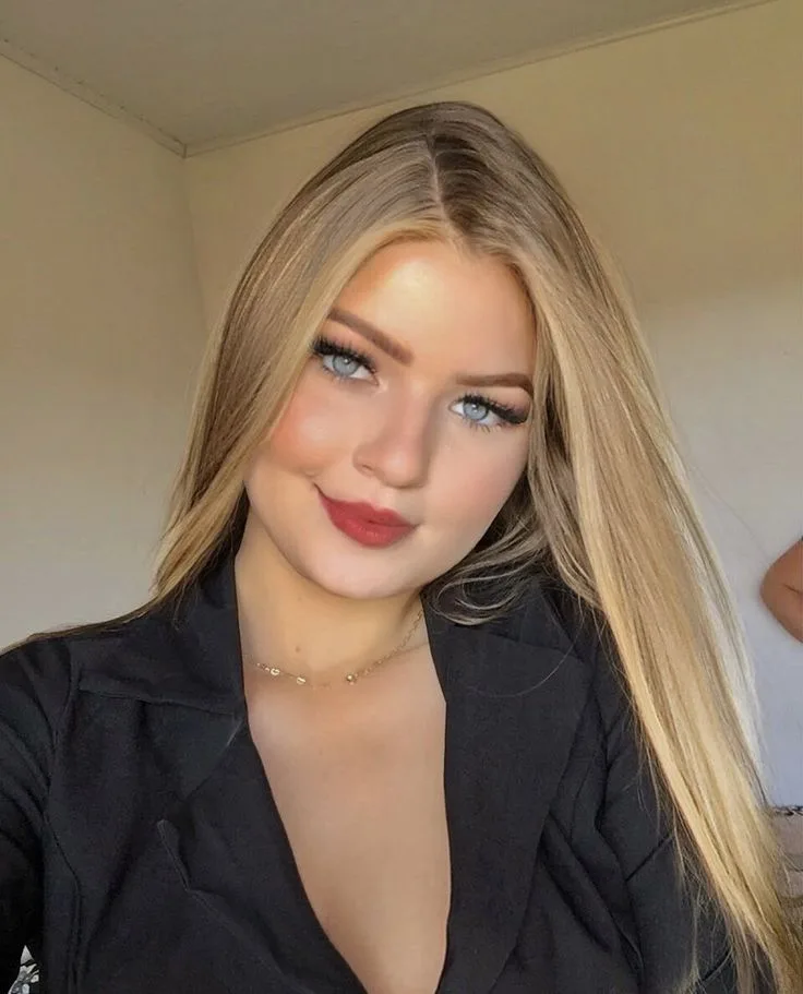 Video Iclik – Selebgram Msbreewc Ngewenya Enak