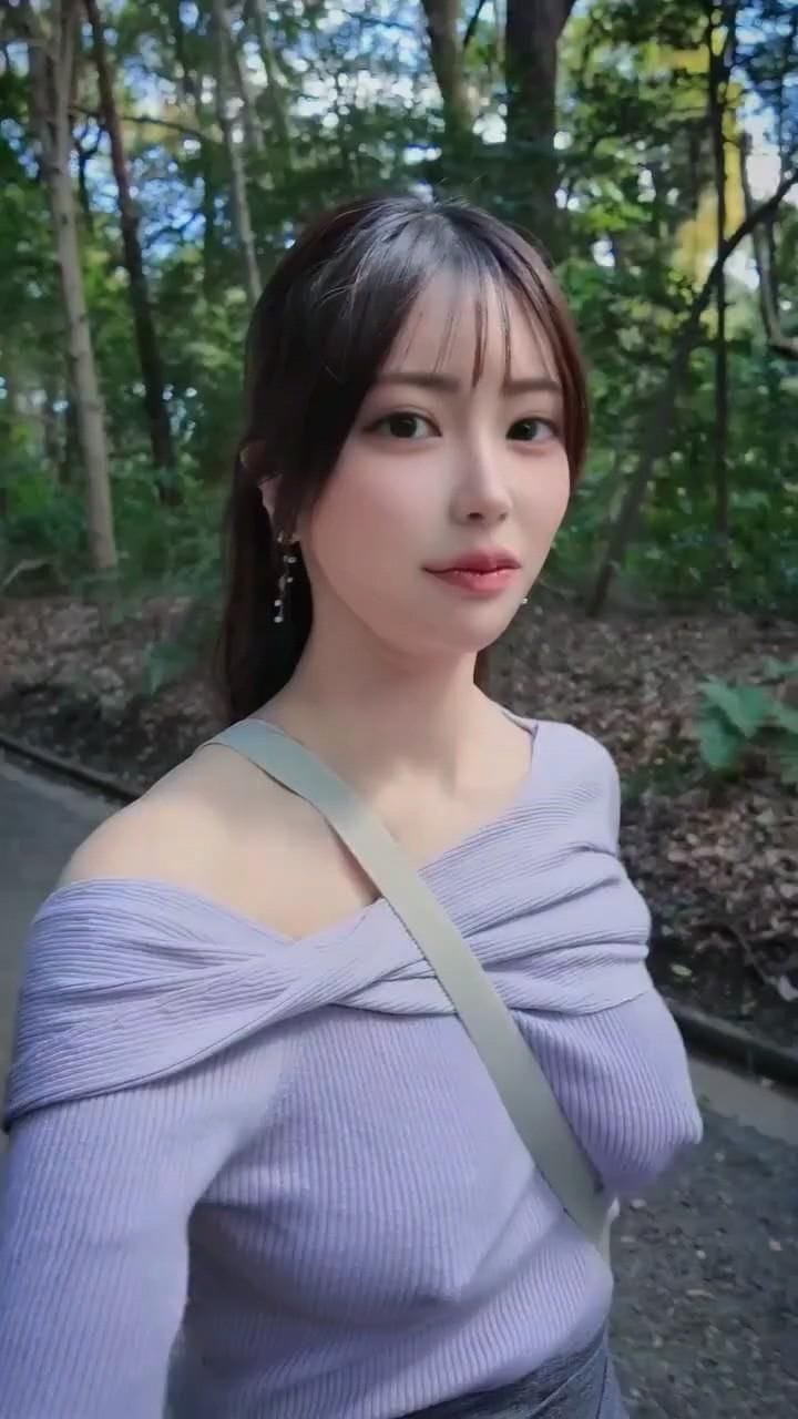 Bokep Indo | Sepulang Dugem Langsung Kena Bungkus