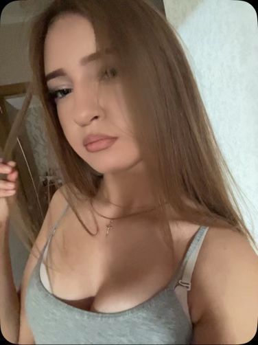 Video Iclik Viral – Om-Om Rayu Dek Icha, Akhirnya Luluh Juga