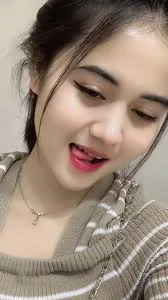 Video Iclik ABG Ngentot Takut Hamil