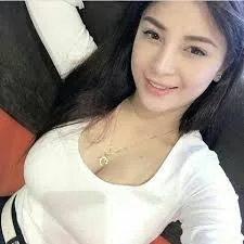 Video Iclik Afifah Hijab Lagi Ngentot Gaya Nungging