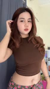 Video Iclik – Dedek Masih Esempe Udah Open Bo