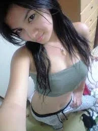 Bokep Viral Indo Adil Kepada Saudara Kembar – Video Iclik Terbaru