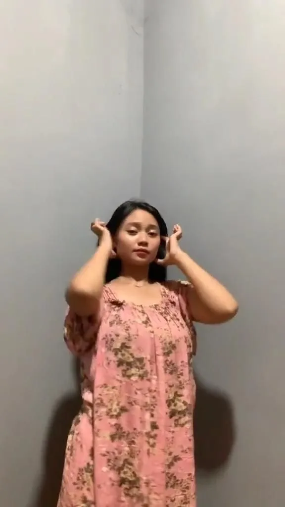 Bokep Indo Viral Abg Tobrut Mulus Bikin Crot Part 1