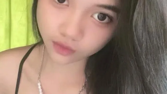 Bokep Indo Kelakuan ABG Jaman Now Udah Berani Sewa Hotel