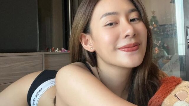 Bokep Indo Tante Ngajarin Keponakan Nya Ngewe – Bokep Indo