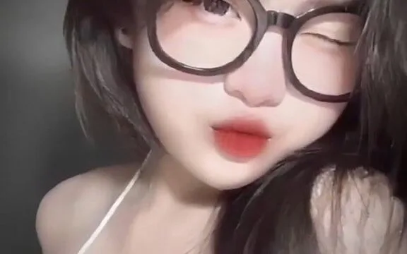 Bokep Indo Di Tangga Sekolahan Sampe Cewenya Ngangkang Depan Muka – Bokep Indo