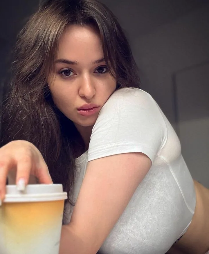 Bokep Viral – Cewek Indo Oreo Pink Dunia Nyata