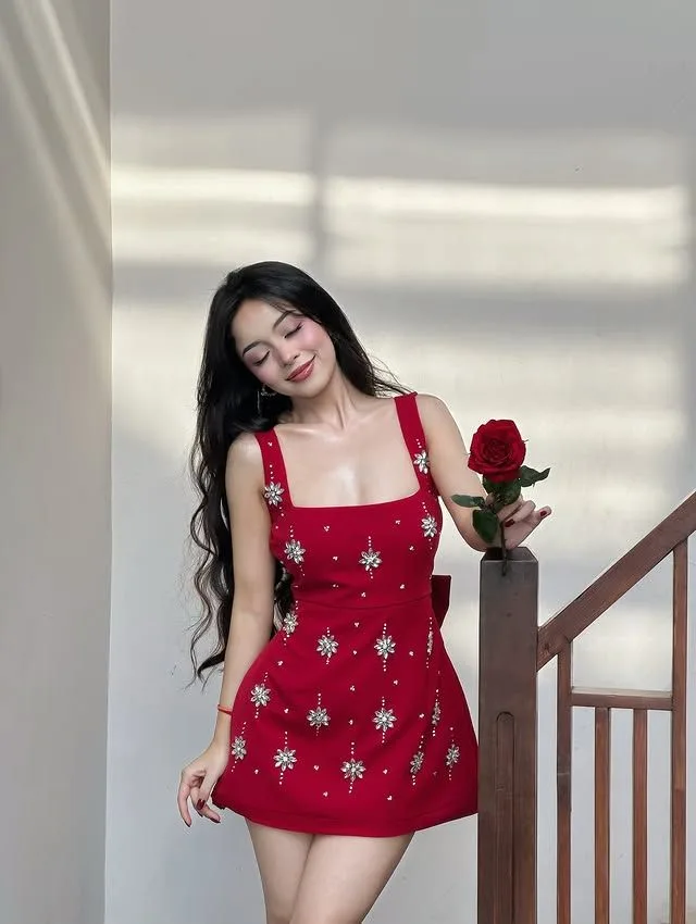 Video Iclik – Kopi Pangku Khas Jatim Bikin Betah Nongkrong