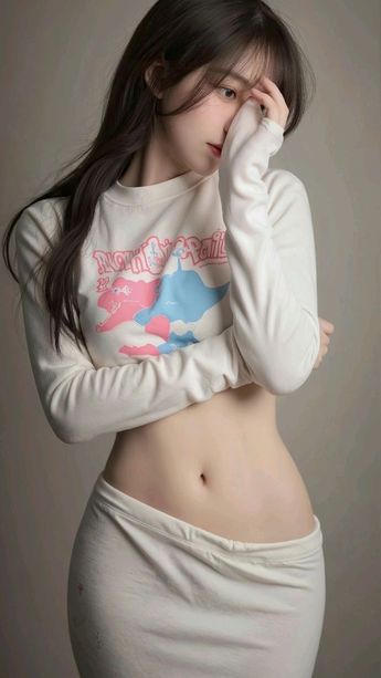 Bokep Rose Monroe Onlyfans Sex 2 Full Video