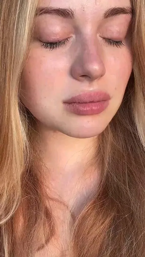 video kelas indo yang heboh unboxing barang antimainstream viral