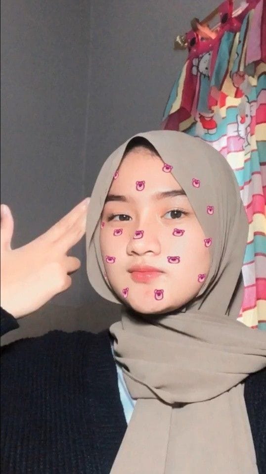 Rekaman: bokep abg barat berita heboh  $  ++No Cut]