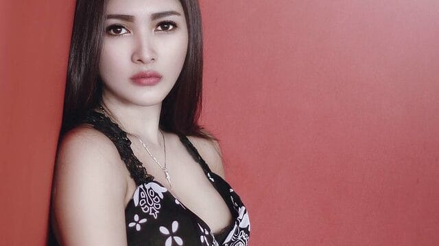 video viral barat romantis Solo  /  bocoran video ~2026**