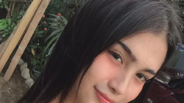 ##Asli:~ video barat viral trending Solo  –  2026