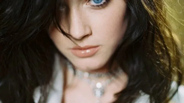 (Full Movie:== bokep barat terbaru sub indo Jakarta  *  2026