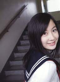 ++Jelas::: nge sex lagi sebelum cek out hotel Bali  …  2026