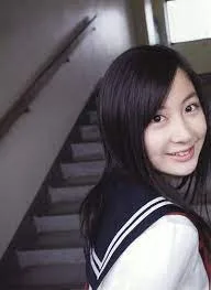 ++Jelas::: nge sex lagi sebelum cek out hotel Bali  …  2026