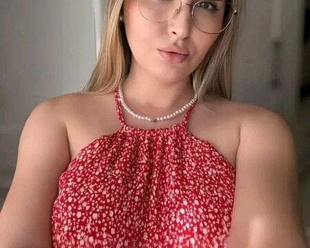 Hot: adik pacarku jadi haus sex setiap hari durasi panjang  ::  >>FYP==