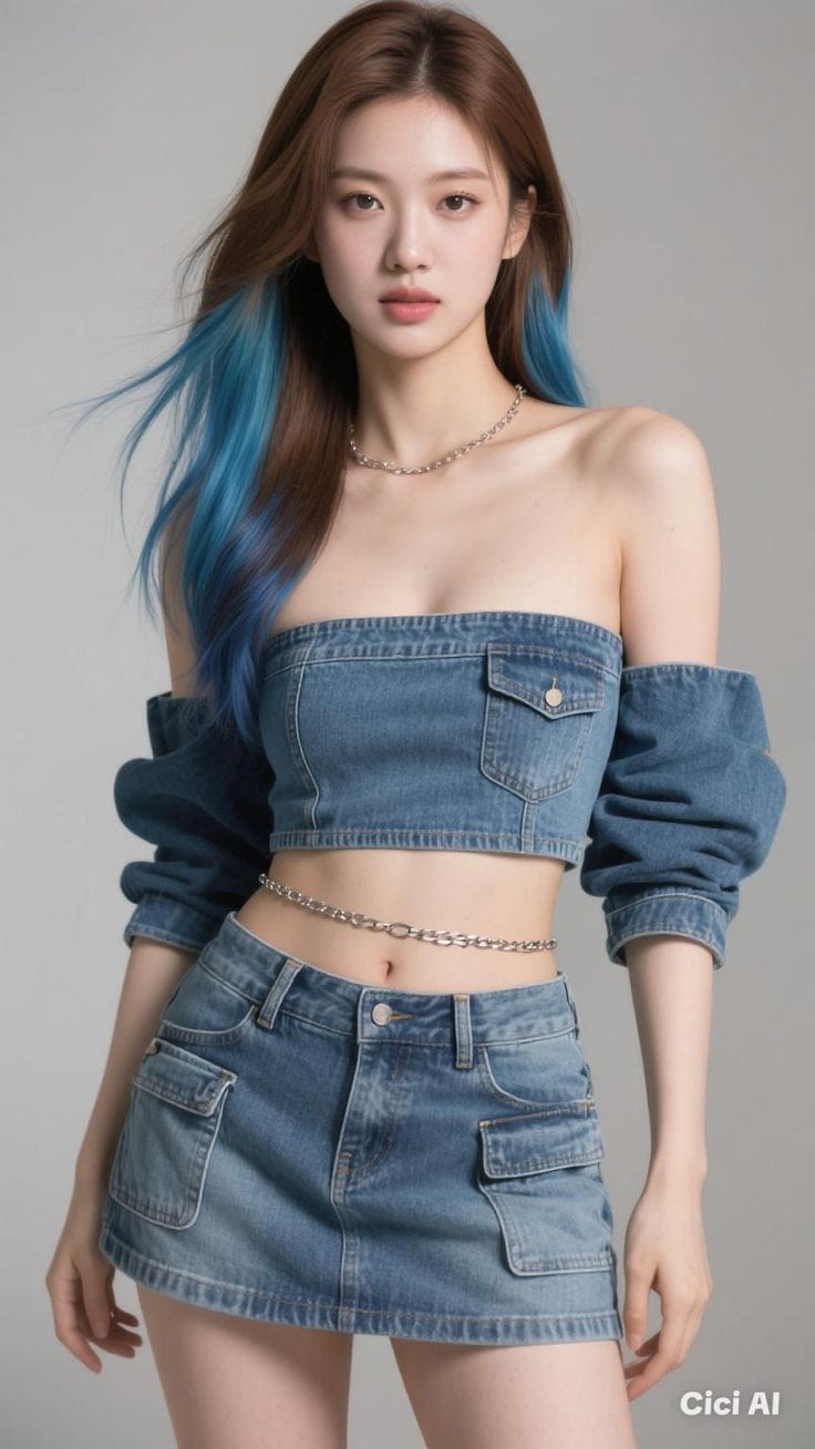 Exclusive: snis  subindo pencabulan simontok di bus uncut video  =  >>2026]