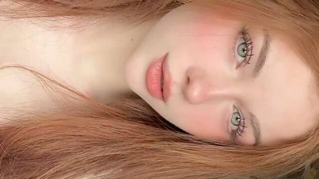 bokep hot ngewe anak sma pulang sekolah mp Medan  =  gdrive link @2026}