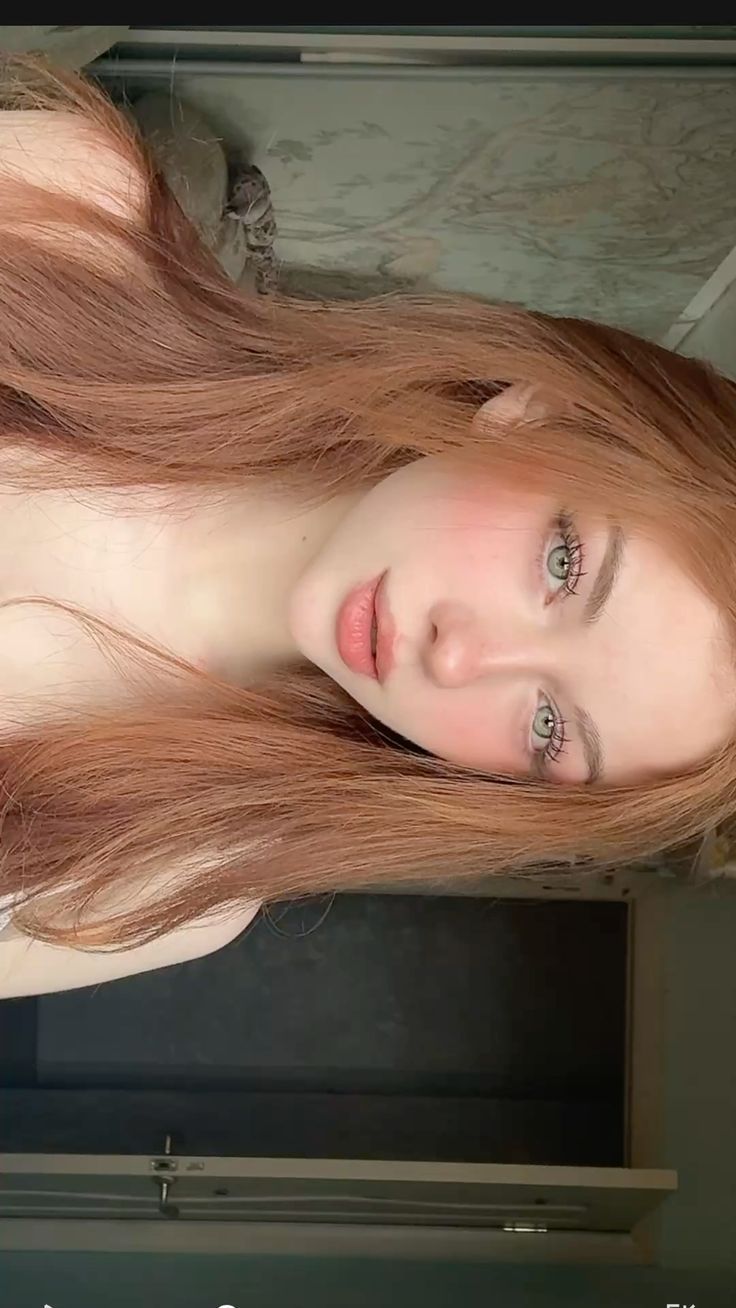 bokep hot ngewe anak sma pulang sekolah mp Medan  =  gdrive link @2026}