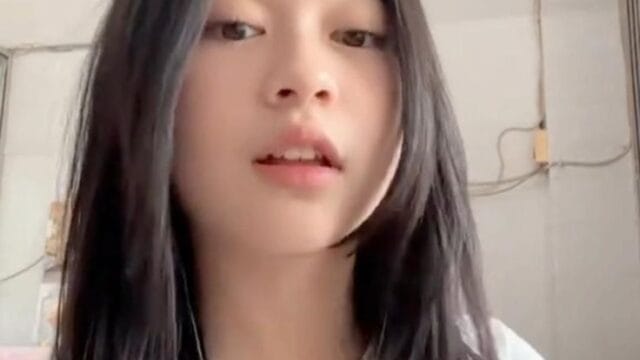 Archive: bokep indonesia viral 2025 asupan viral  ~  ==2026>