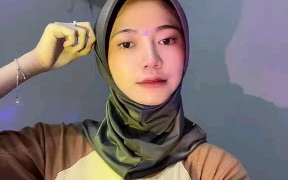 minta jatah sepong di gudang sekolah Lampung  <->  full version |2026}