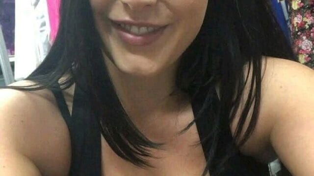 bokep barat full Bandung  /  link alternatif [2026**