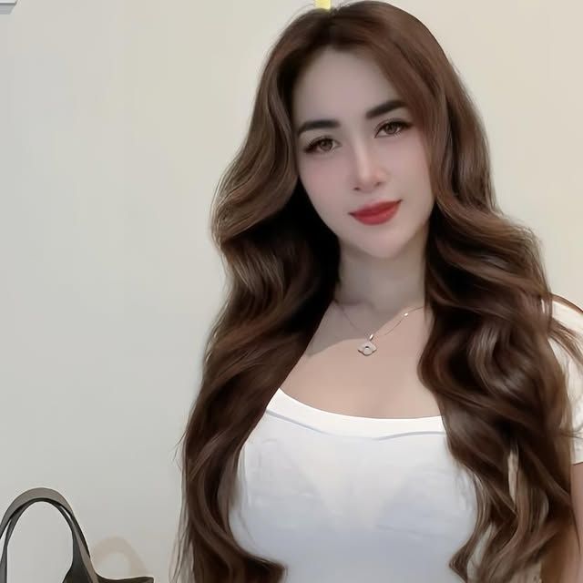 [Episode:} subindo menemani bos dinas kerja Tangga  $  2026