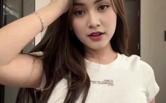 Data: subindo ketagihan digenjot paruh baya lagi rame  <<  ==2026]