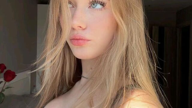 Search: subindo sicantik yang sudah horny direct link  …  ++CCTV++