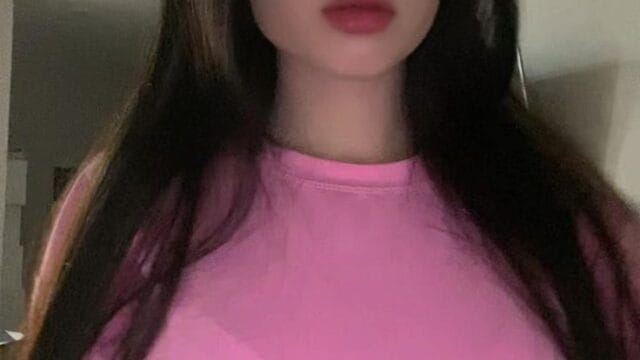 File: ngocok kontol pacar kakak biar ngaceng berita heboh  #  >>2026)